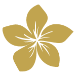 Dr Pellet Laurent icon 01