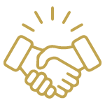 Dr Pellet Laurent icon 02