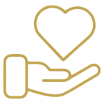 Dr Pellet Laurent icon 03