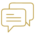 Dr Pellet Laurent icon 04