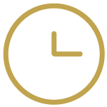 Dr Pellet Laurent icon 05