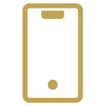 Dr Pellet Laurent icon 06