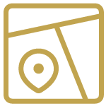 Dr Pellet Laurent icon 07