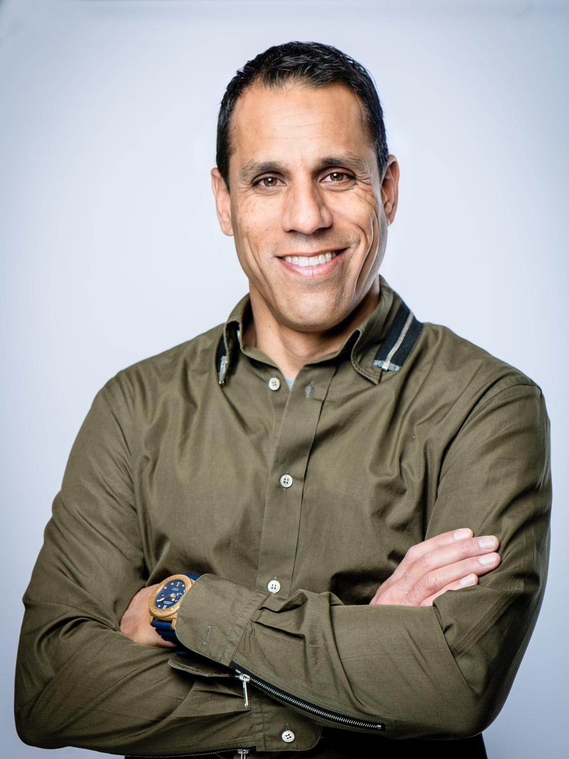 Dr Pellet Laurent shotting photo 01